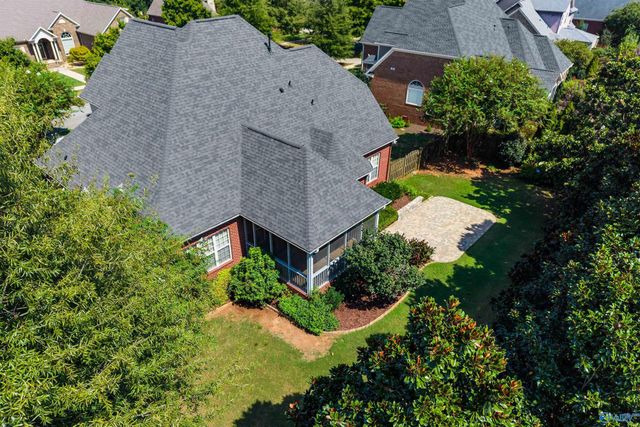 6 America Holly Circle SW, Huntsville, AL 35824