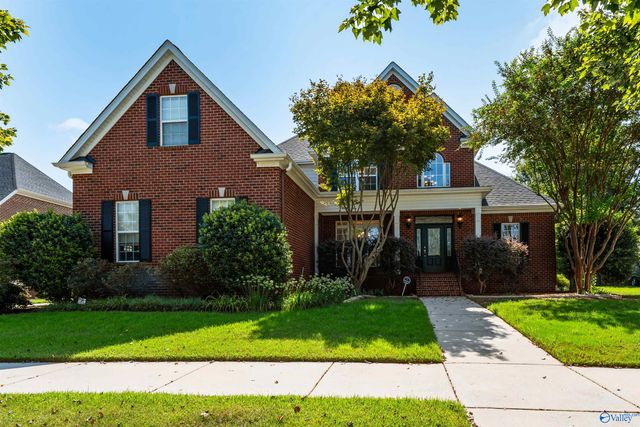 6 America Holly Circle SW, Huntsville, AL 35824