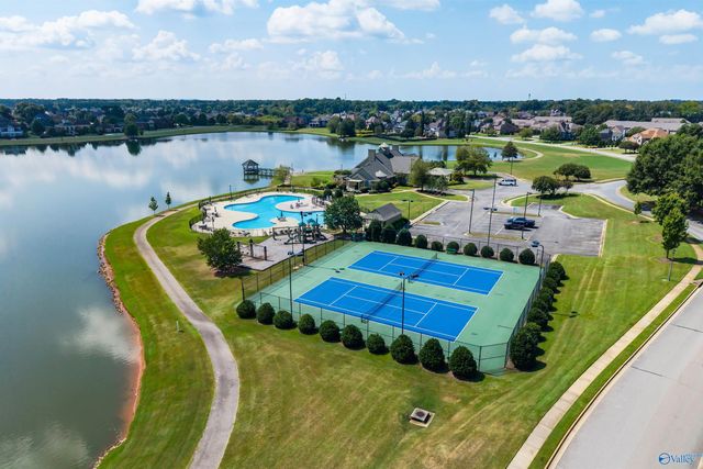 6 America Holly Circle SW, Huntsville, AL 35824