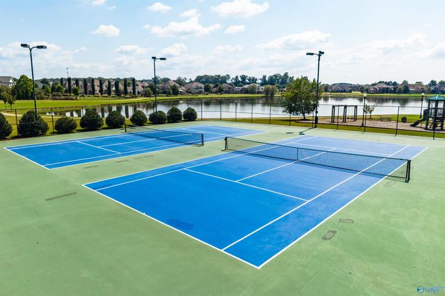 6 America Holly Circle SW, Huntsville, AL 35824