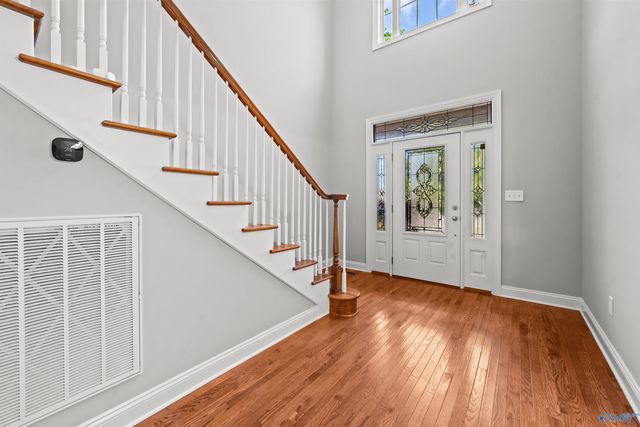 6 America Holly Circle SW, Huntsville, AL 35824