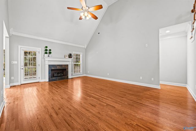 6 America Holly Circle SW, Huntsville, AL 35824