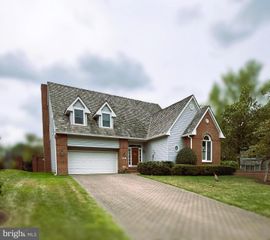 11236 RIDERMARK ROW, Columbia, MD 21044