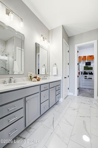203 Locust Park Pl, Louisville, KY 40245