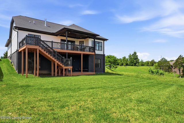 203 Locust Park Pl, Louisville, KY 40245