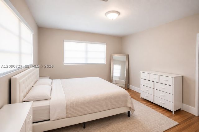 500 East Dr, North Miami Beach, FL 33162
