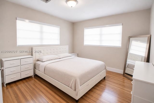 500 East Dr, North Miami Beach, FL 33162
