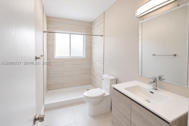 500 East Dr, North Miami Beach, FL 33162