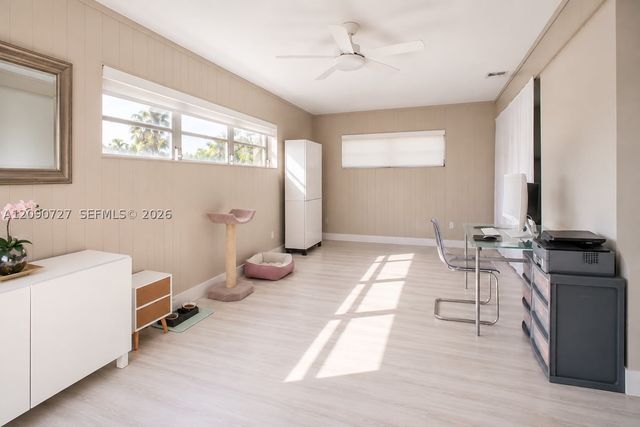 500 East Dr, North Miami Beach, FL 33162