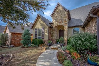 1307 Presidio Drive, Norman, OK 73072