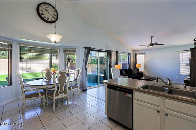 4204 E ALDER Avenue, Mesa, AZ 85206