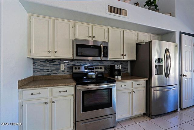 4204 E ALDER Avenue, Mesa, AZ 85206