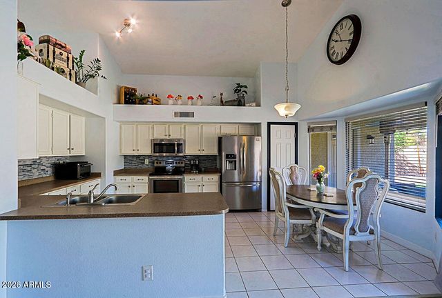 4204 E ALDER Avenue, Mesa, AZ 85206