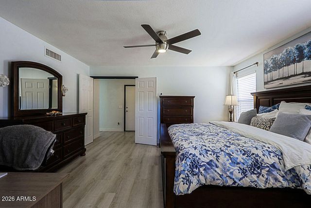 4204 E ALDER Avenue, Mesa, AZ 85206