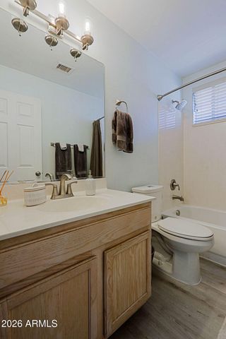 4204 E ALDER Avenue, Mesa, AZ 85206