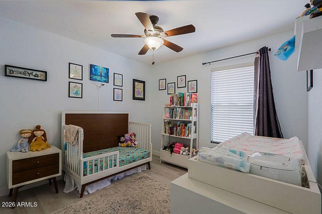 4204 E ALDER Avenue, Mesa, AZ 85206