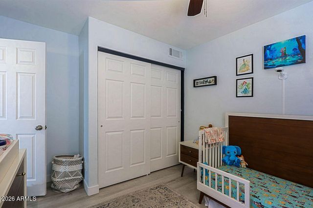 4204 E ALDER Avenue, Mesa, AZ 85206