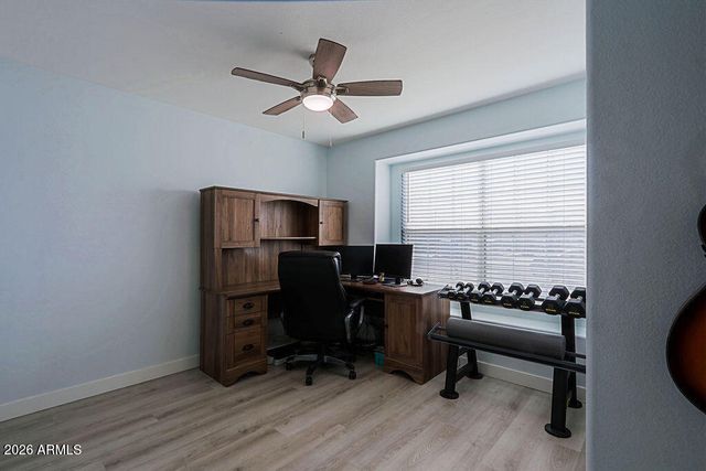 4204 E ALDER Avenue, Mesa, AZ 85206