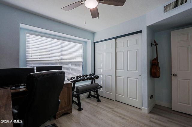 4204 E ALDER Avenue, Mesa, AZ 85206