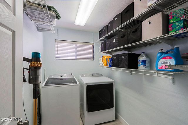 4204 E ALDER Avenue, Mesa, AZ 85206