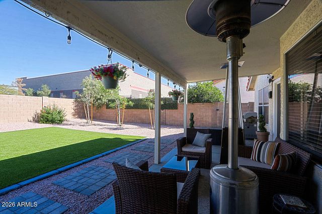 4204 E ALDER Avenue, Mesa, AZ 85206