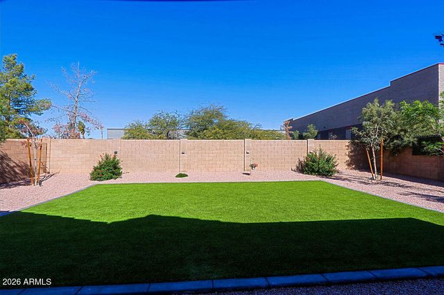 4204 E ALDER Avenue, Mesa, AZ 85206