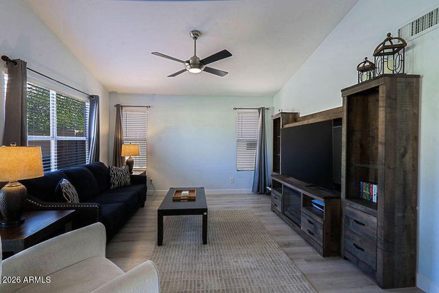 4204 E ALDER Avenue, Mesa, AZ 85206