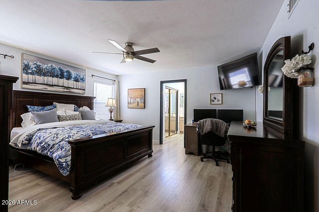 4204 E ALDER Avenue, Mesa, AZ 85206