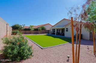 4204 E ALDER Avenue, Mesa, AZ 85206
