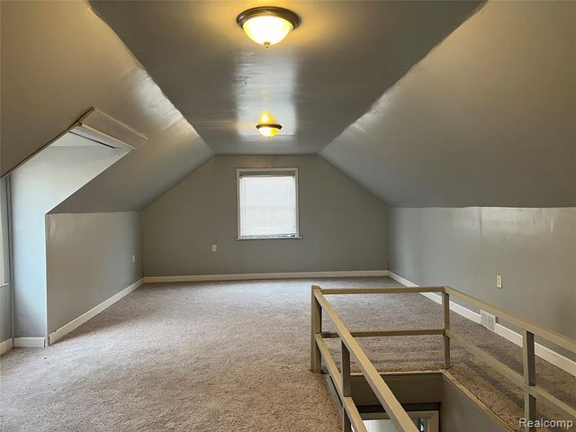 20100 Appoline Street, Detroit, MI 48235