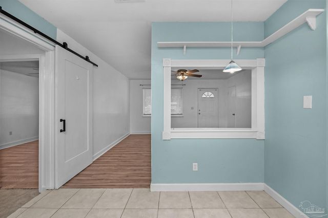 5229 Compass Ct, Pace, FL 32571