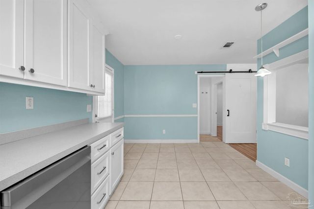 5229 Compass Ct, Pace, FL 32571