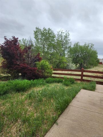 4022 Perth Street, Denver, CO 80249