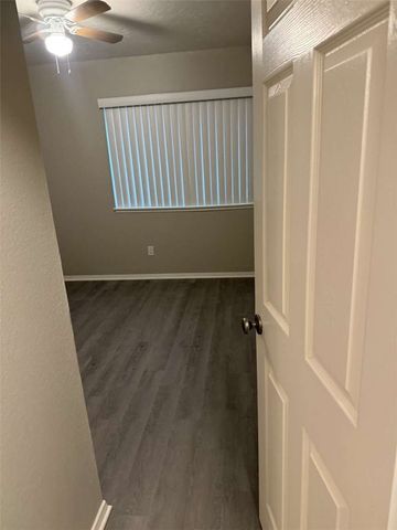 3270 Edgemont Court, San Bernardino, CA 92405