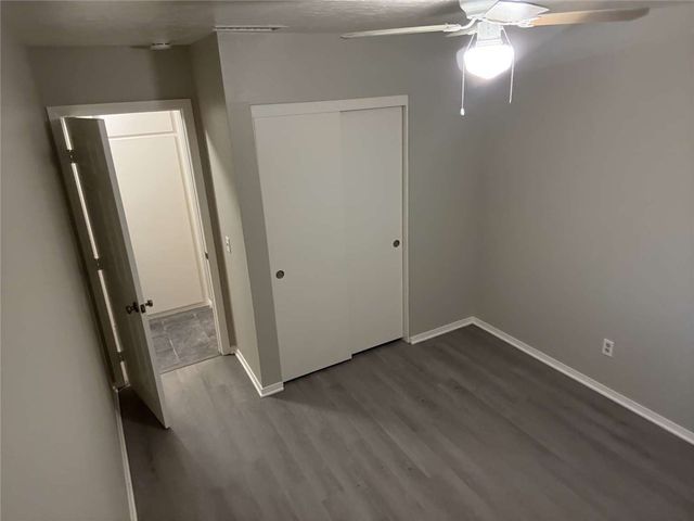 3270 Edgemont Court, San Bernardino, CA 92405