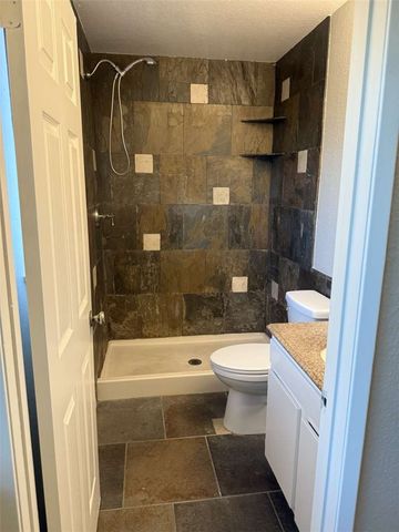 3270 Edgemont Court, San Bernardino, CA 92405