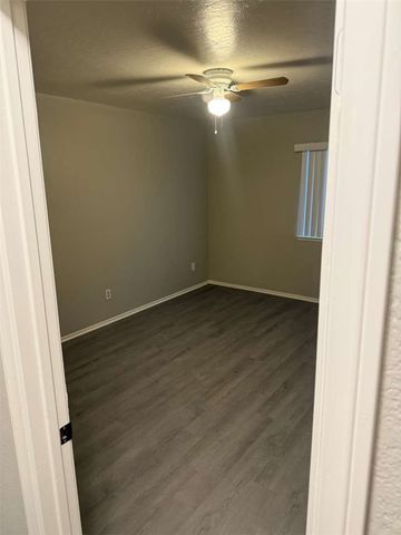 3270 Edgemont Court, San Bernardino, CA 92405