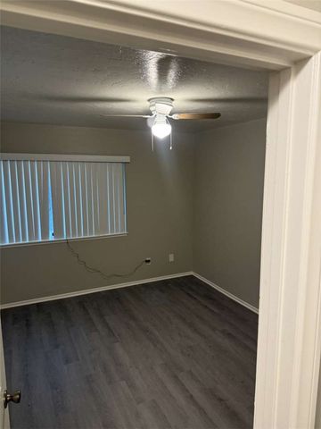 3270 Edgemont Court, San Bernardino, CA 92405