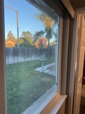 3270 Edgemont Court, San Bernardino, CA 92405