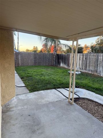 3270 Edgemont Court, San Bernardino, CA 92405
