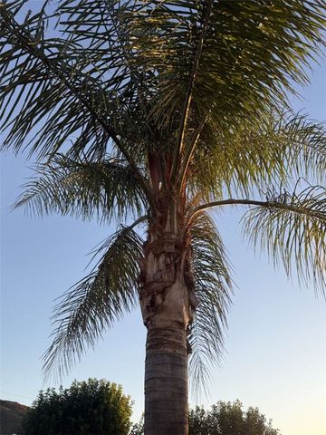 3270 Edgemont Court, San Bernardino, CA 92405