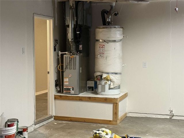 3270 Edgemont Court, San Bernardino, CA 92405