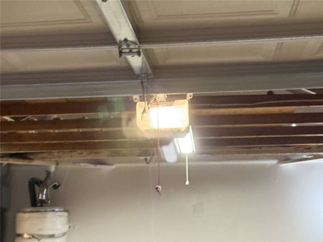 3270 Edgemont Court, San Bernardino, CA 92405