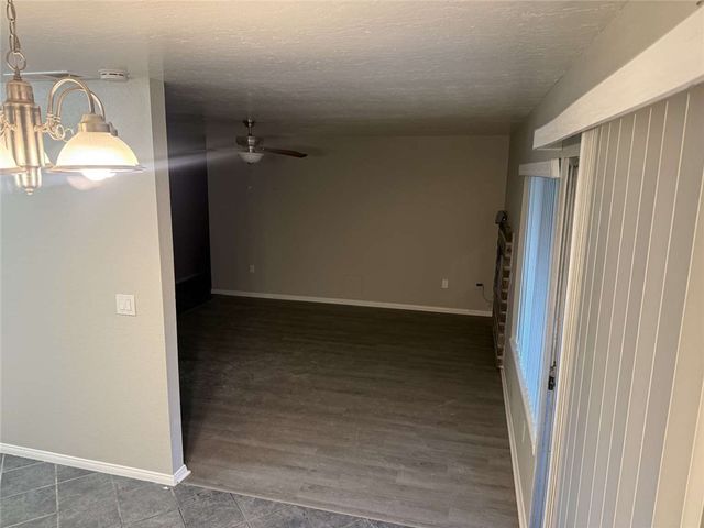 3270 Edgemont Court, San Bernardino, CA 92405