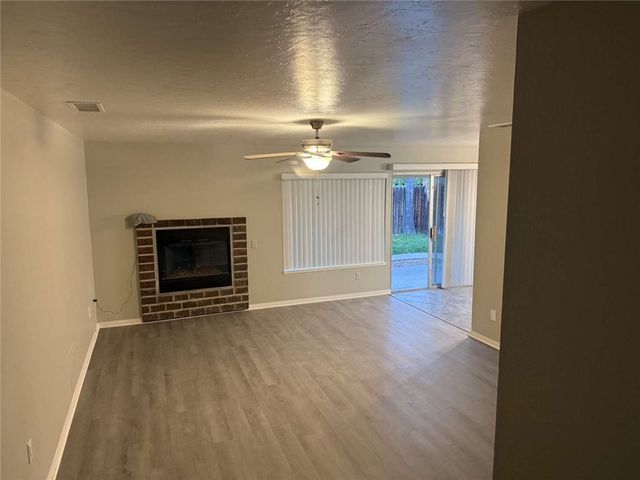 3270 Edgemont Court, San Bernardino, CA 92405