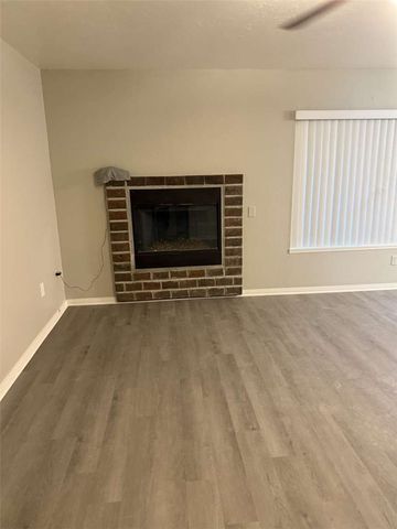 3270 Edgemont Court, San Bernardino, CA 92405