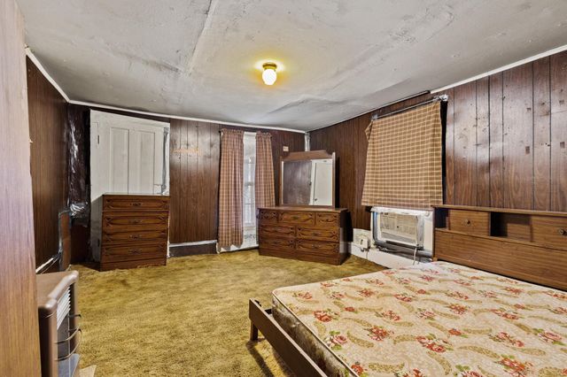 512 S Lamar Avenue, Denison, TX 75021