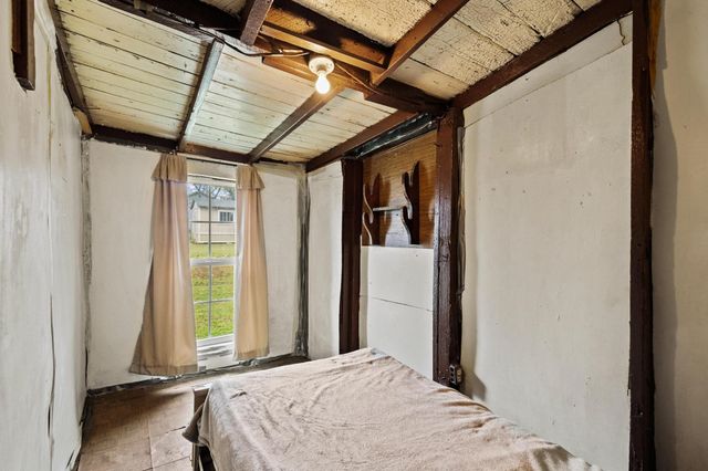 512 S Lamar Avenue, Denison, TX 75021