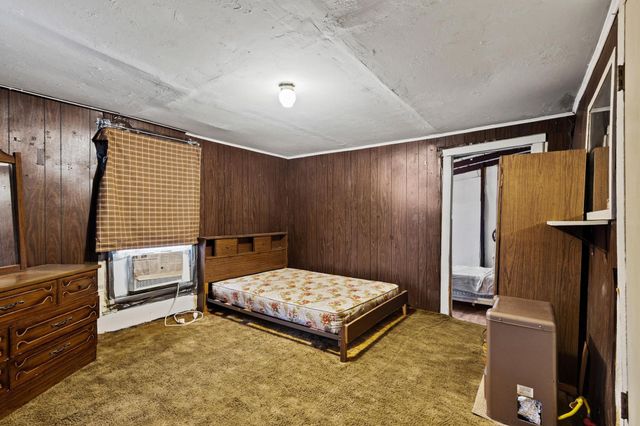 512 S Lamar Avenue, Denison, TX 75021