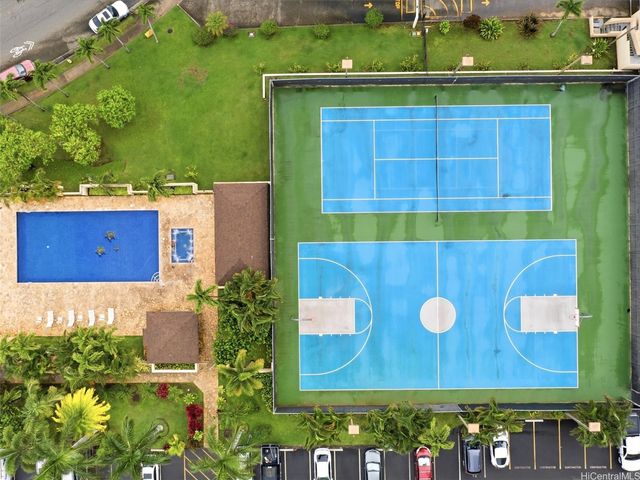 1060 Kamehameha Highway 3203A, Pearl City, HI 96782